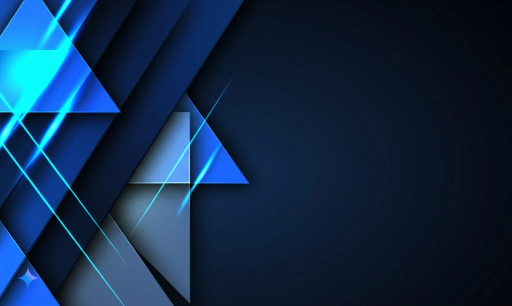 Website development