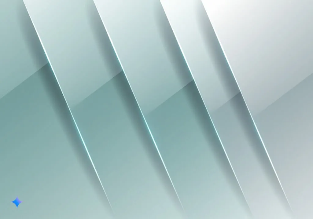Tilt stack Services: AI Consulting & Optimization Services
