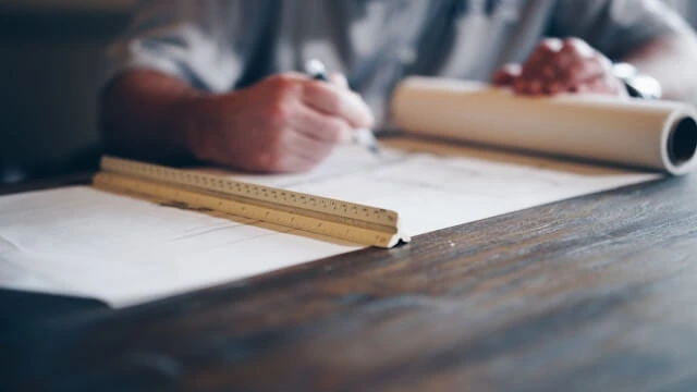Understanding hidden costs in website and app development projects
