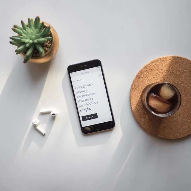 Mobile-first web and app development strategies for modern businesses