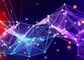 AI technology transforming small and medium-sized business strategies