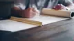 Understanding hidden costs in website and app development projects
