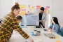 Hand-coded website development for enhanced SEO and performance
