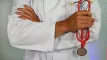 Digital marketing strategies for healthcare providers and medical practices