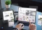 Emerging trends and innovations in web application development for 2025