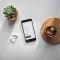 Mobile-first web and app development strategies for modern businesses