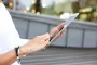 Website design strategies for restaurants, clinics, and medical practices
