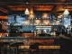 Restaurant online ordering system technology for modern dining businesses