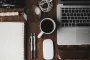 Custom web design and development services for Atlanta businesses